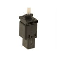 thumbnail image 1 of Stop Light Switch - Compatible with 2006 - 2015 Mazda MX-5 Miata 2007 2008 2009 2010 2011 2012 2013 2014, 1 of 2