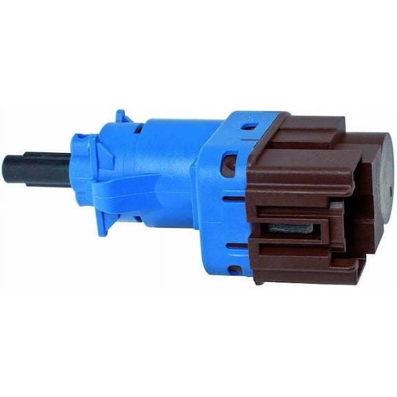 Stop Light Switch - Compatible with 2006 - 2016 Land Rover Range Rover Sport 2007 2008 2009 2010 2011 2012 2013 2014 2015