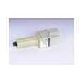 thumbnail image 1 of Stop Light Switch - Compatible with 2007 - 2008 Isuzu i-290 - AC Delco, 1 of 2