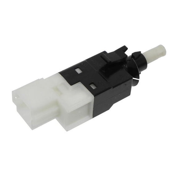 Stop Light Switch - Compatible with 2007 - 2009 Dodge Sprinter 2500 2008