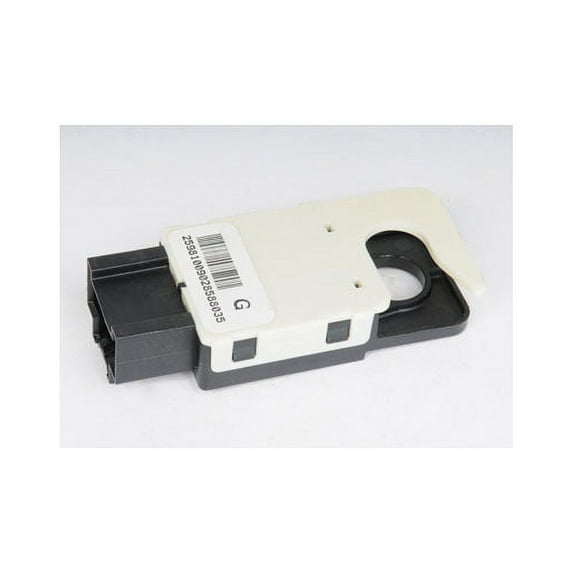 Stop Light Switch - Compatible with 2007 - 2011 Chevy Avalanche 2008 2009 2010