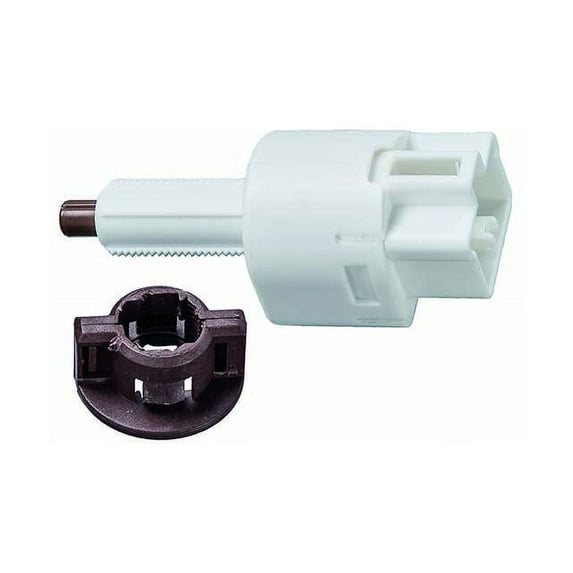 Stop Light Switch - Compatible with 2007, 2012 - 2017 Toyota Camry 2013 2014 2015 2016