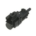 thumbnail image 1 of Stop Light Switch - Compatible with 2008 - 2009 Ford Taurus X, 1 of 2