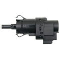 thumbnail image 1 of Stop Light Switch - Compatible with 2008 - 2009 Ford Taurus X, 1 of 2