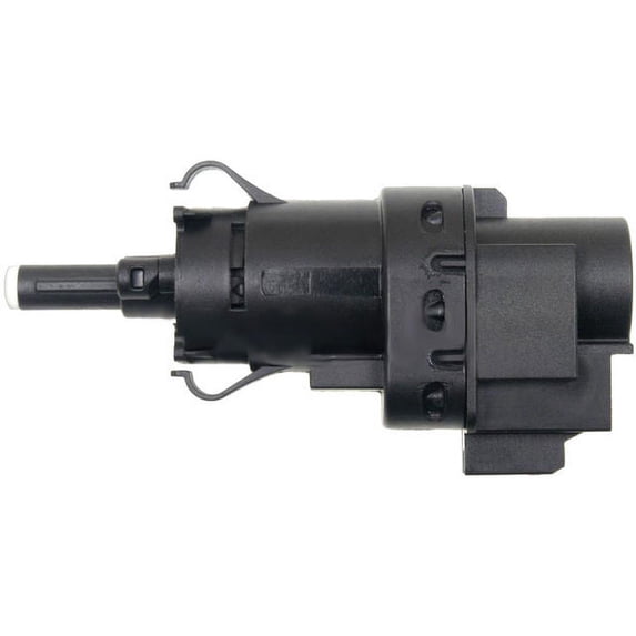 Stop Light Switch - Compatible with 2008 - 2009 Ford Taurus X