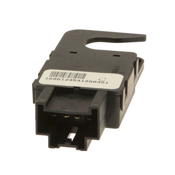 Stop Light Switch - Compatible with 2008 - 2011 Chevy Express 2500 2009 2010