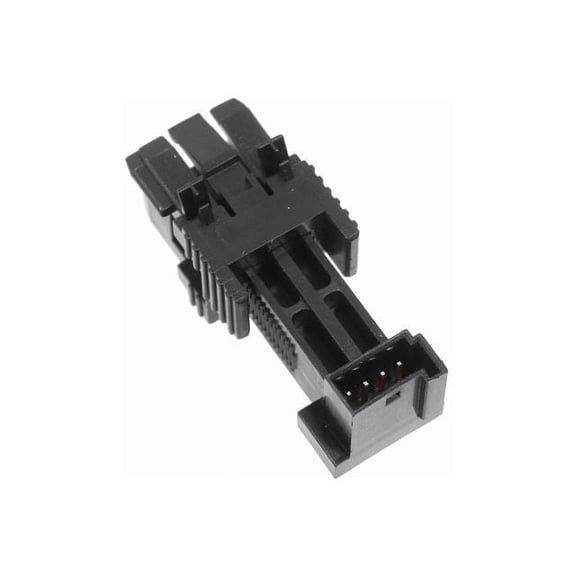 Stop Light Switch - Compatible with 2009 - 2010, 2012 - 2016 BMW 528i xDrive 2013 2014 2015