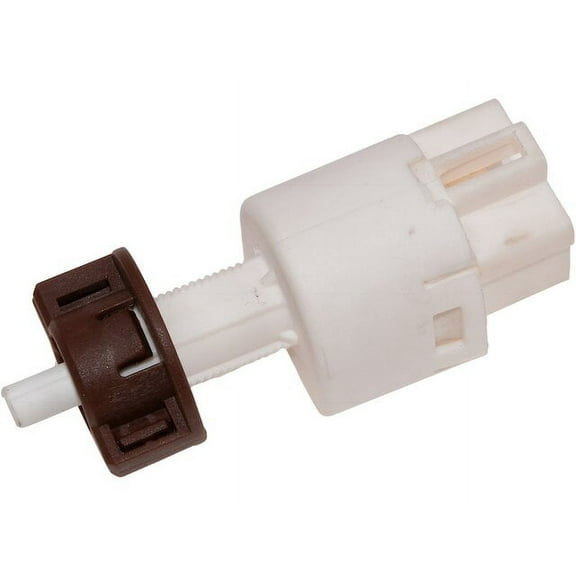 Stop Light Switch - Compatible with 2009, 2011 - 2013, 2019 Toyota Corolla 2012
