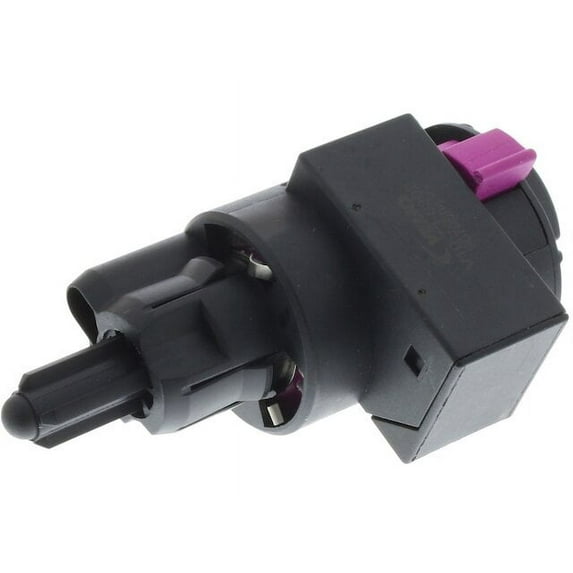 Stop Light Switch - Compatible with 2009, 2011 - 2017 Audi Q5 2012 2013 2014 2015 2016
