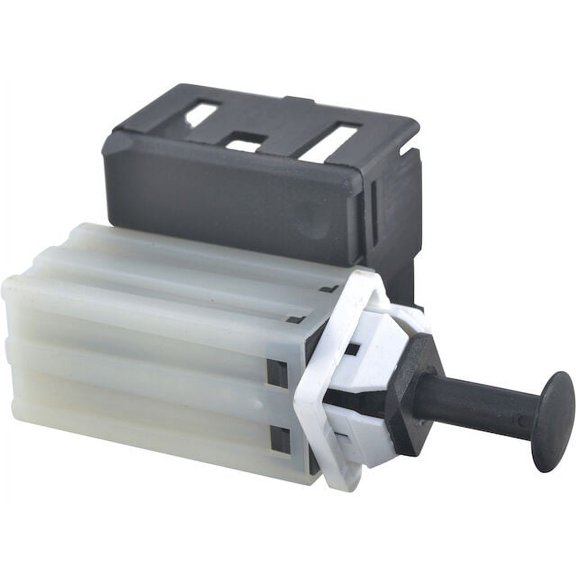 Stop Light Switch - Compatible with 2009 - 2012 Dodge Caliber 2010 2011