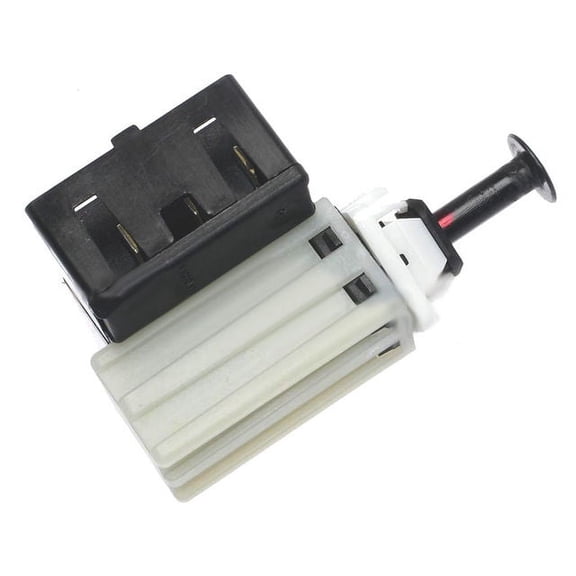 Stop Light Switch - Compatible with 2009 - 2012 Dodge Caliber 2010 2011
