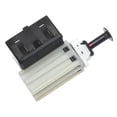 thumbnail image 1 of Stop Light Switch - Compatible with 2009 - 2014 Dodge Avenger 2010 2011 2012 2013, 1 of 2