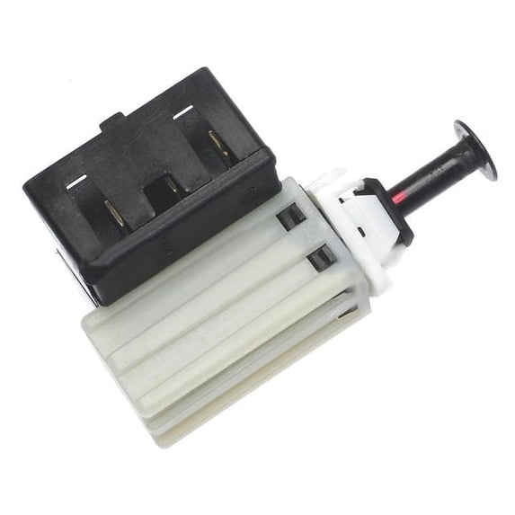 Stop Light Switch - Compatible with 2009 - 2014 Dodge Avenger 2010 2011 2012 2013
