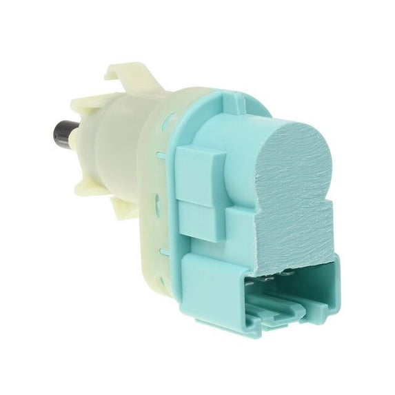 Stop Light Switch - Compatible with 2009 - 2019 Ford E-350 Super Duty 2010 2011 2012 2013 2014 2015 2016 2017 2018