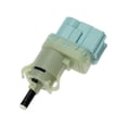 thumbnail image 1 of Stop Light Switch - Compatible with 2009 - 2020 Ford F-150 - Dorman, 1 of 2