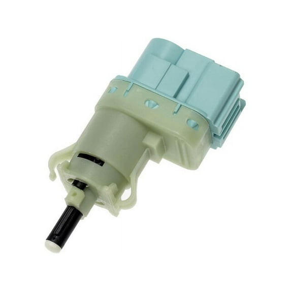 Stop Light Switch - Compatible with 2009 - 2020 Ford F-150 - Dorman