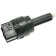 thumbnail image 1 of Stop Light Switch - Compatible with 2010 - 2011 Honda Accord Crosstour 3.5L V6, 1 of 2