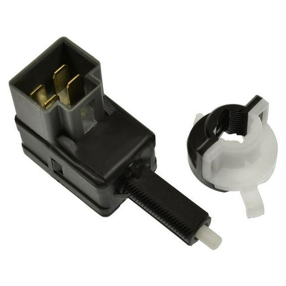 Stop Light Switch - Compatible with 2010 - 2013 Hyundai Sonata 2011 2012