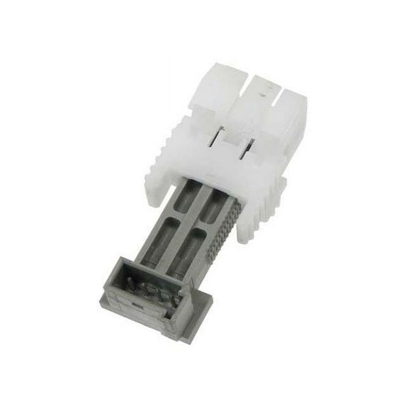 Stop Light Switch - Compatible with 2010 - 2018 Mercedes-Benz Sprinter 2500 2011 2012 2013 2014 2015 2016 2017