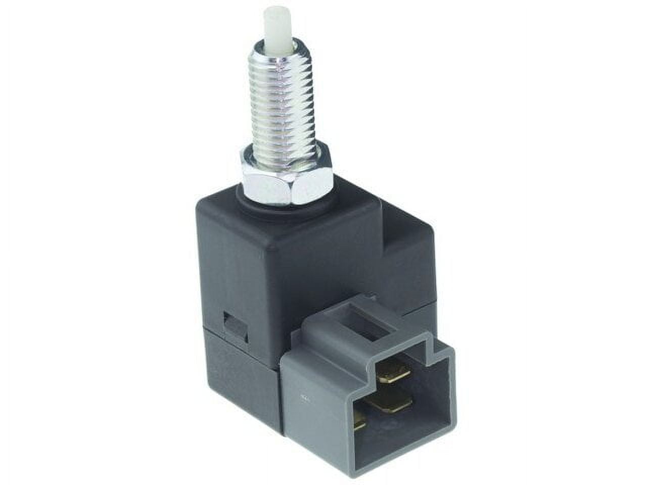 SL376 - Stop Light Switch - Hyundai - KIA for Sale South Africa main image 0
