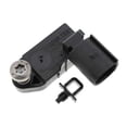 thumbnail image 1 of Stop Light Switch - Compatible with 2011 - 2018 Porsche Cayenne 2012 2013 2014 2015 2016 2017, 1 of 2