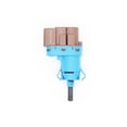 thumbnail image 1 of Stop Light Switch - Compatible with 2011 - 2019 Ford F-550 Super Duty 2012 2013 2014 2015 2016 2017 2018, 1 of 2