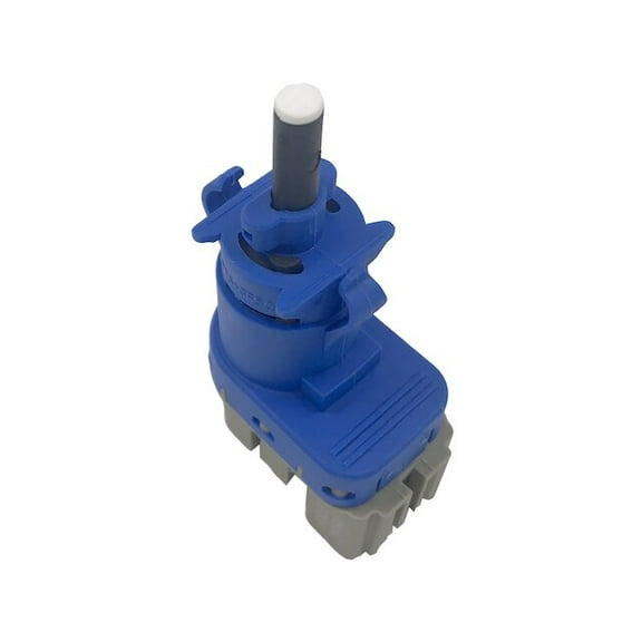 Stop Light Switch - Compatible with 2011 - 2022 Ford F-53 Motorhome Chassis 2012 2013 2014 2015 2016 2017 2018 2019 2020 2021