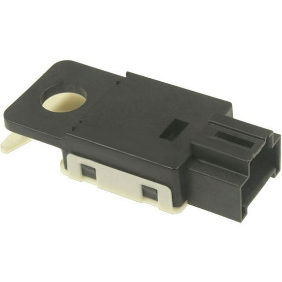 Stop Light Switch - Compatible with 2011 Chevy Silverado 2500 HD