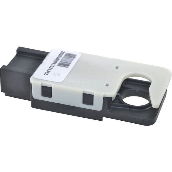 Stop Light Switch - Compatible with 2011 Chevy Silverado 3500 HD