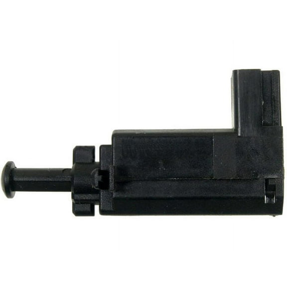 Stop Light Switch - Compatible with 2011 Land Rover LR2 3.2L 6-Cylinder