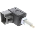 thumbnail image 1 of Stop Light Switch - Compatible with 2012 - 2013 Hyundai Genesis, 1 of 2