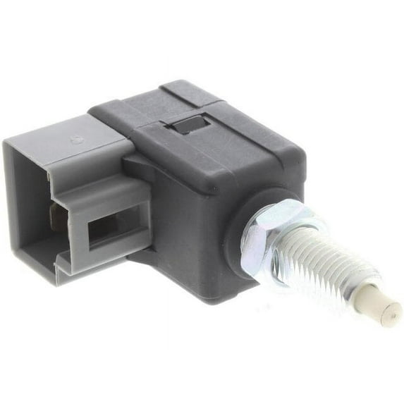 Stop Light Switch - Compatible with 2012 - 2013 Hyundai Genesis