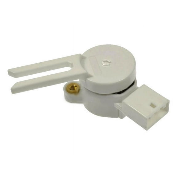 Stop Light Switch - Compatible with 2012 Chevy Tahoe