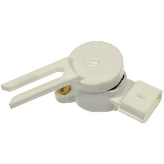 Stop Light Switch - Compatible with 2013 - 2014 Chevy Silverado 1500