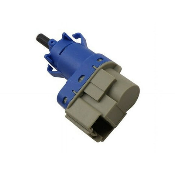 Stop Light Switch - Compatible with 2013 - 2018 Ford C-Max 2014 2015 2016 2017