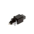thumbnail image 1 of Stop Light Switch - Compatible with 2013 - 2018 Hyundai Santa Fe Sport 2014 2015 2016 2017, 1 of 2