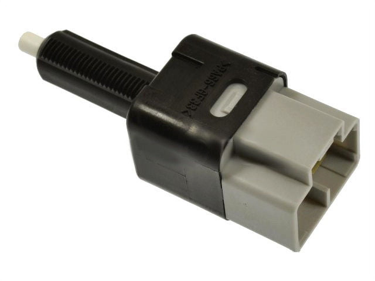 Stop Lamp Switch Nissan