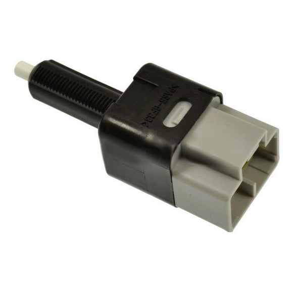 Stop Light Switch - Compatible with 2013 - 2018 Nissan Altima 2014 2015 2016 2017