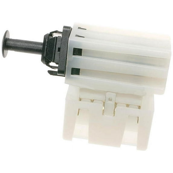 Stop Light Switch - Compatible with 2013 - 2018 Ram 4500 2014 2015 2016 2017
