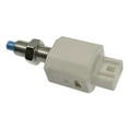 thumbnail image 1 of Stop Light Switch - Compatible with 2013 - 2020 GS350 2014 2015 2016 2017 2018 2019, 1 of 2