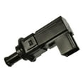 thumbnail image 1 of Stop Light Switch - Compatible with 2013 - 2020 Ram 1500 2014 2015 2016 2017 2018 2019, 1 of 2