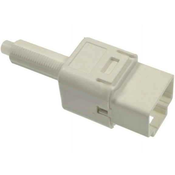 Stop Light Switch - Compatible with 2013 - 2022 Nissan Altima 2014 2015 2016 2017 2018 2019 2020 2021