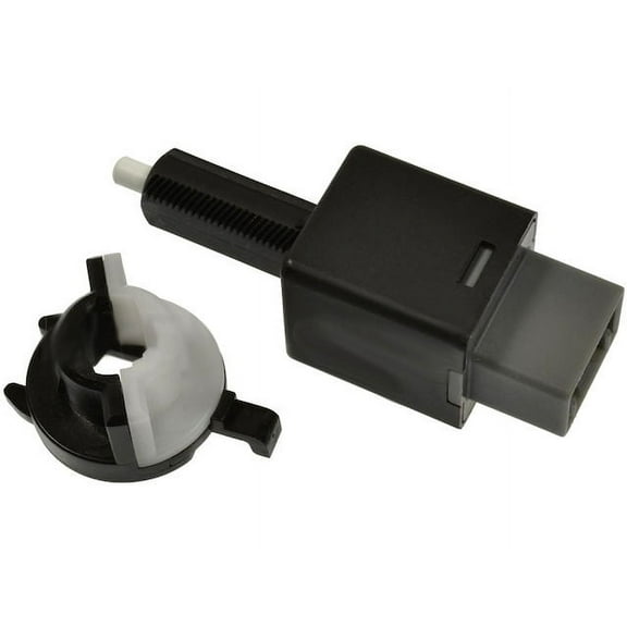 Stop Light Switch - Compatible with 2015 - 2017 Hyundai Accent 2016