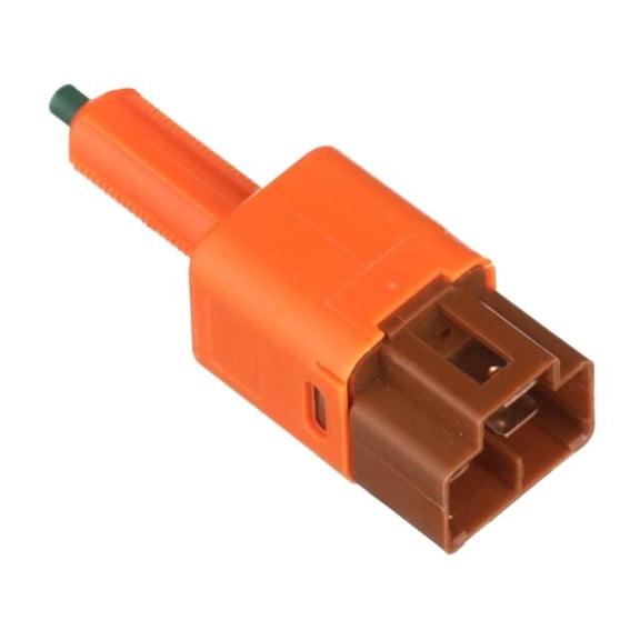 Stop Light Switch - Compatible with 2015 - 2021 Subaru WRX STI 2016 2017 2018 2019 2020