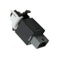 thumbnail image 1 of Stop Light Switch - Compatible with 2016 - 2018 Kia Sorento - Beck Arnley, 1 of 2