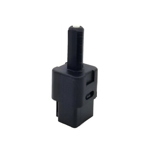 Stop Light Switch - Compatible with 2017 - 2020 Nissan Armada 2018 2019