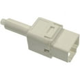 thumbnail image 1 of Stop Light Switch - Compatible with 2017 - 2022 Nissan TITAN 2018 2019 2020 2021, 1 of 2