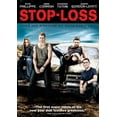 thumbnail image 1 of Pre-Owned Stop-Loss (2008), 1 of 1