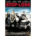 thumbnail image 1 of Stop-Loss, 1 of 2