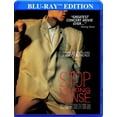 thumbnail image 1 of Stop Making Sense (Blu-ray), 1 of 1